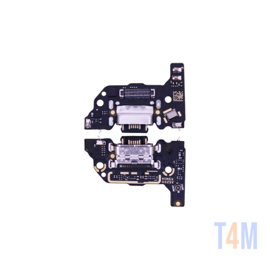 Charging Board Xiaomi Mi 11 Lite